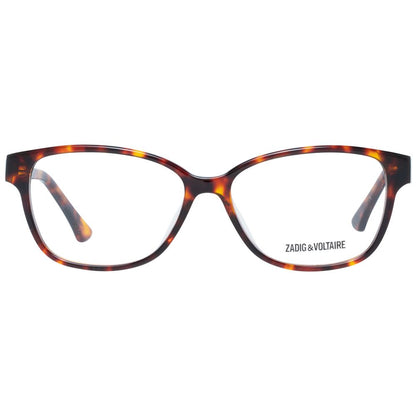 Gafas de sol unisex marrones