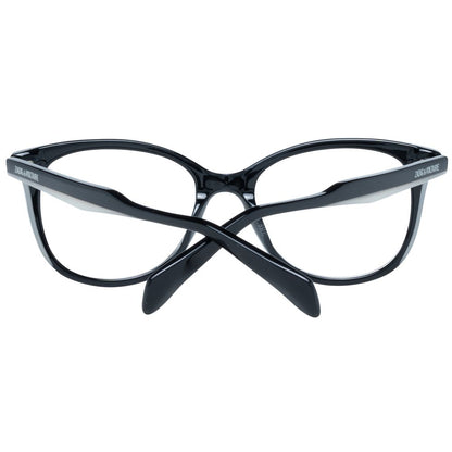 Black Women Glasses Frame