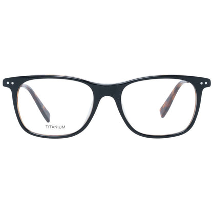 Black Men Optical Frames