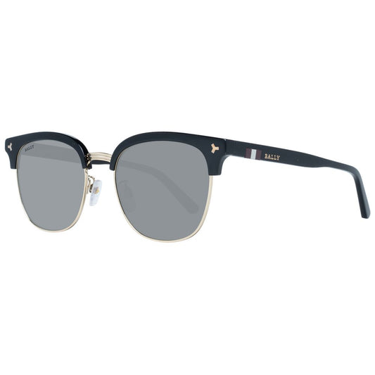 Black Men Sunglasses