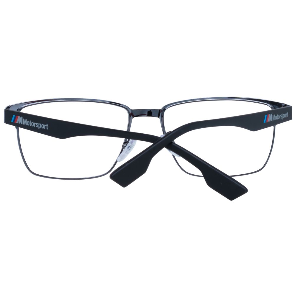 Gray Men Optical Frames