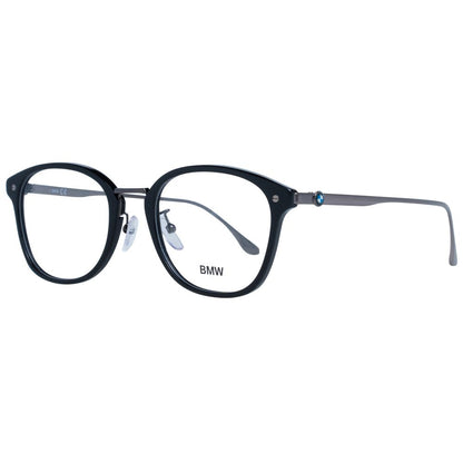 Black Men Optical Frames