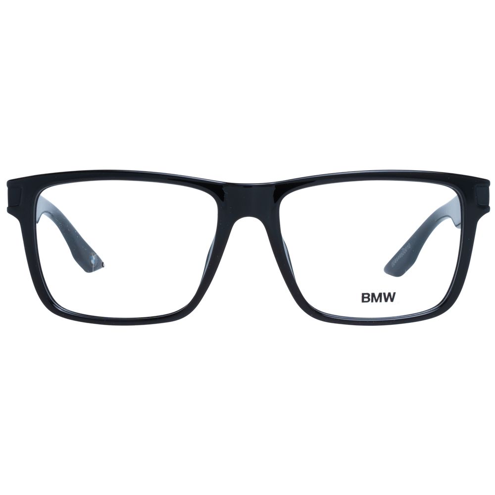 Black Men Optical Frames