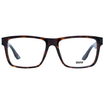 Brown Men Optical Frames