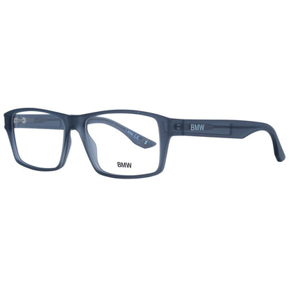 Gray Men Optical Frames