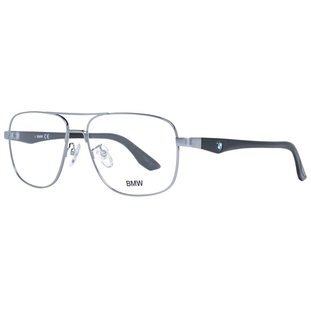 Gray Men Optical Frames