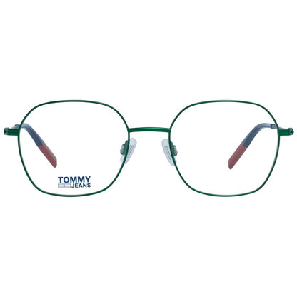 Gafas unisex verdes