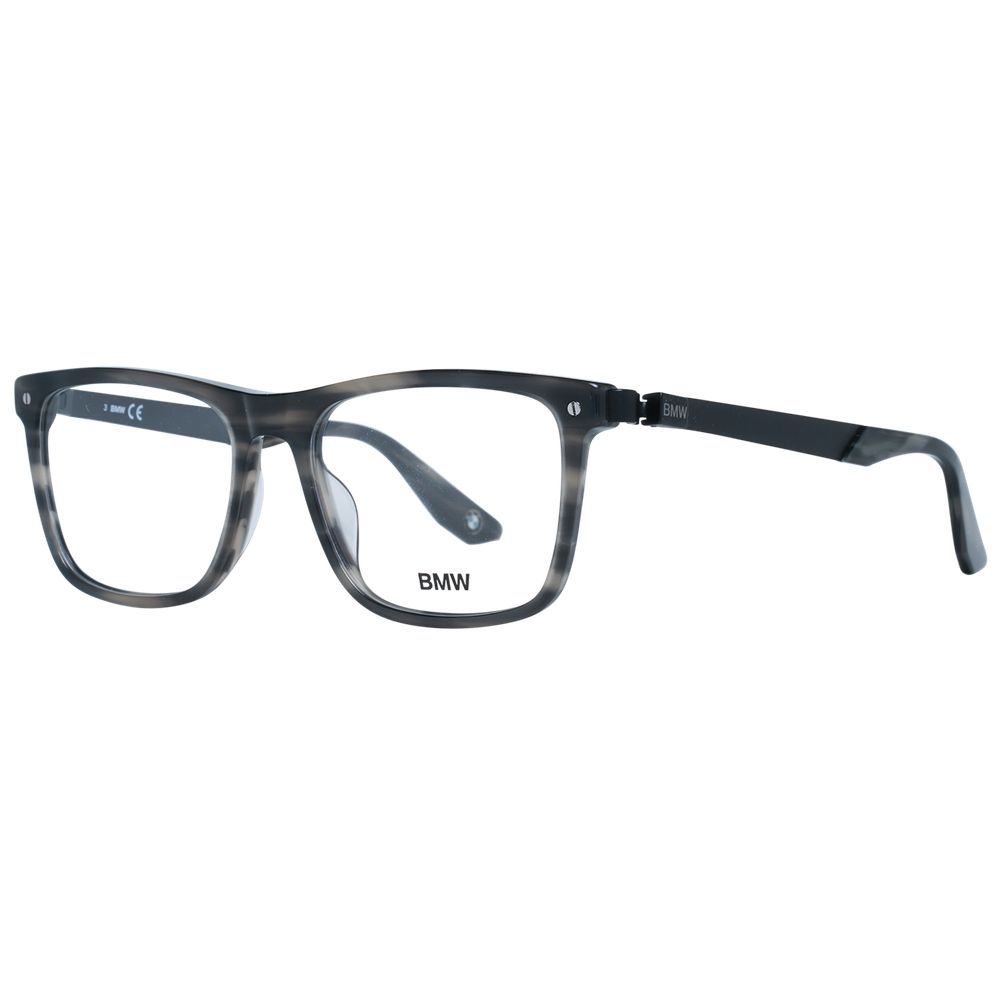 Gray Men Optical Frames