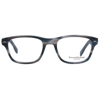 Gray Men Optical Frames