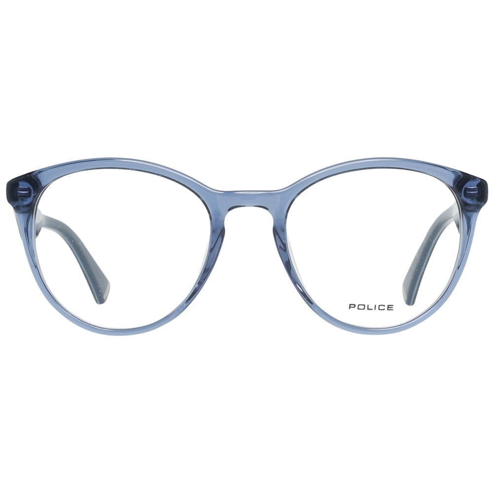 Blue Women Optical Frames