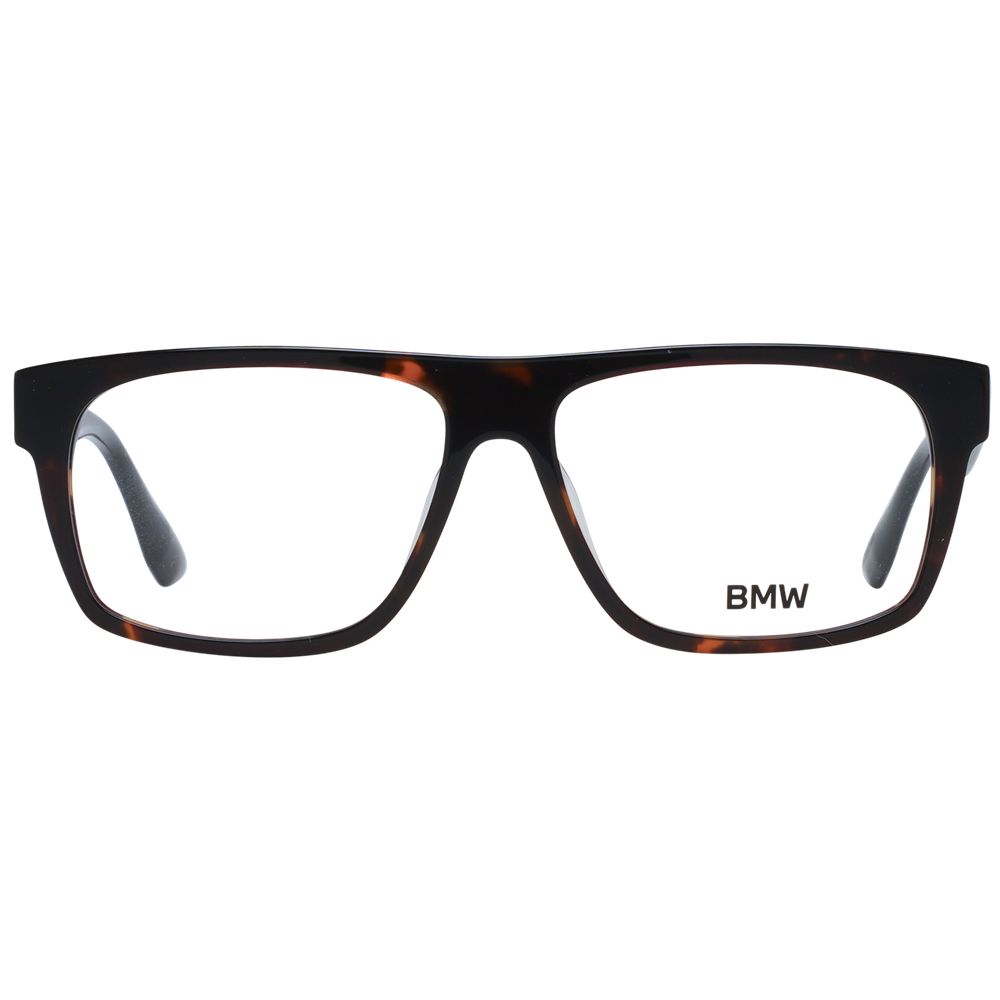 Brown Men Optical Frames