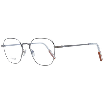 Gray Men Optical Frames