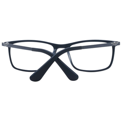 Blue Men Optical Frames