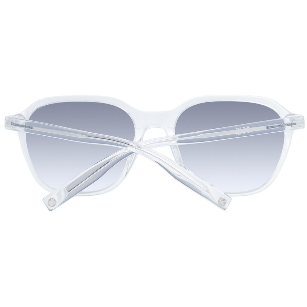 White Men Sunglasses