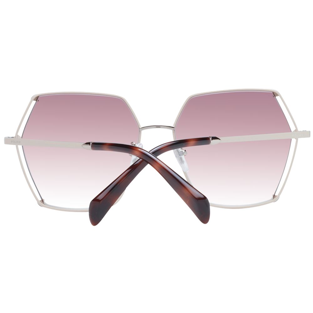 Pink Women Sunglasses