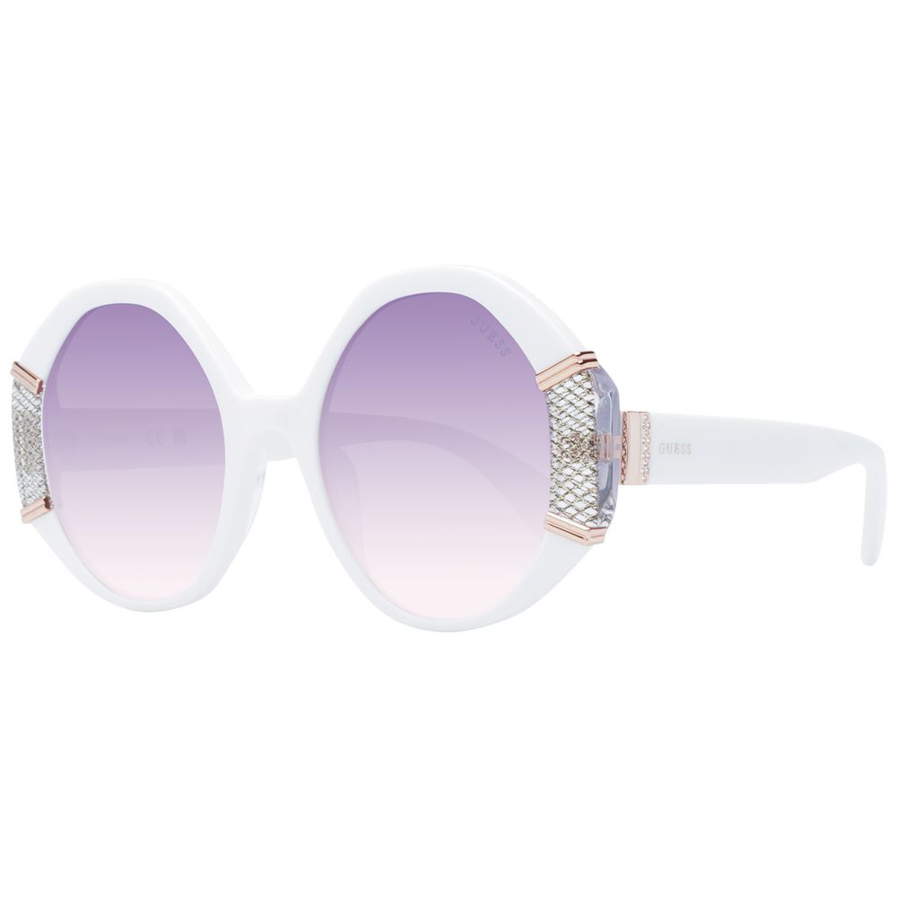 Gafas de sol Cream Mujer