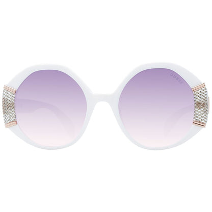 Gafas de sol Cream Mujer