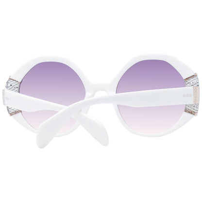 Gafas de sol Cream Mujer