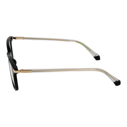 Black Men Optical Frames