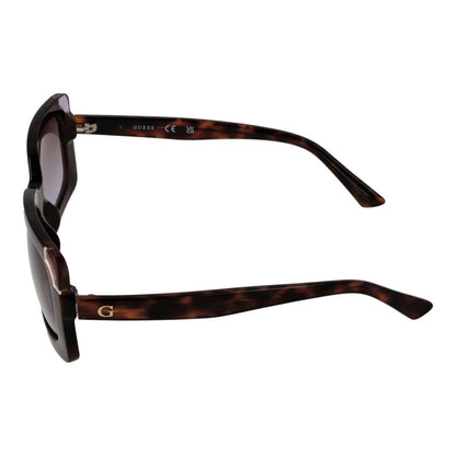 Brown Women Sunglasses