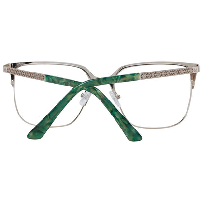 Cream Women Glasses Frame