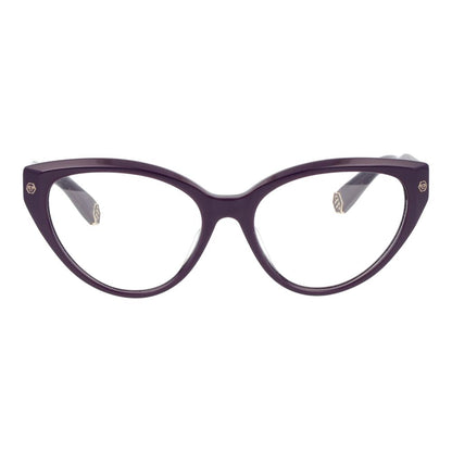 Purple Women Optical Frames