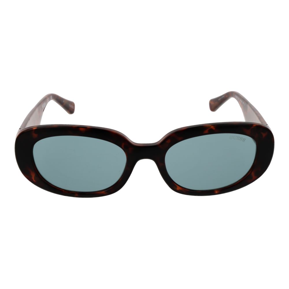 Brown Women Sunglasses