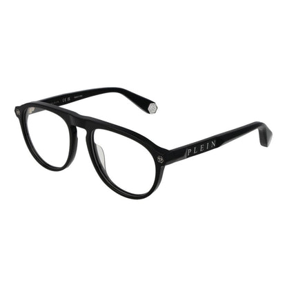 Black Men Optical Frames