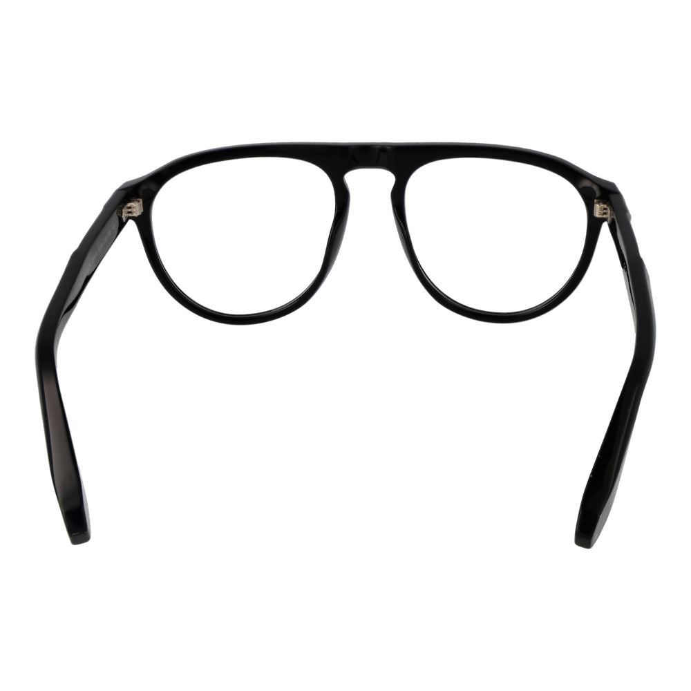 Black Men Optical Frames