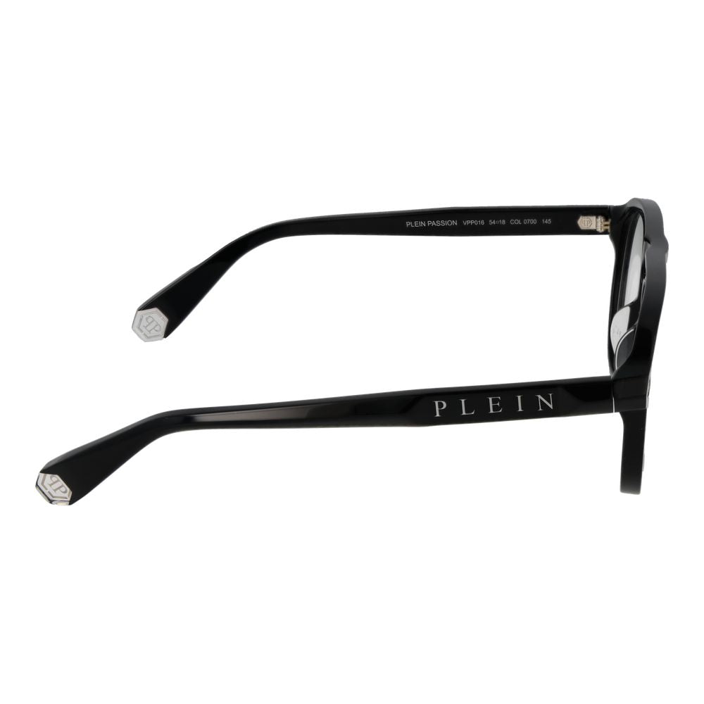 Black Men Optical Frames