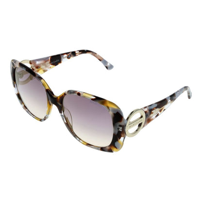 Brown Women Sunglasses