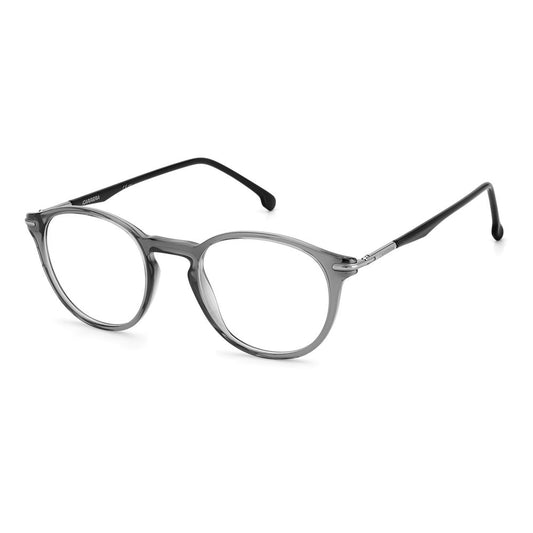 Gray Acetate Frames