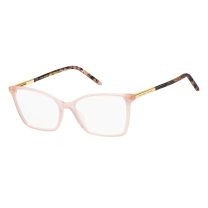 Beige Acetate Frames