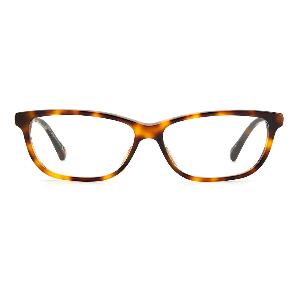 Bicolor Acetate Frames