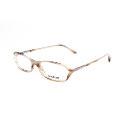 Gray Acetate Frames