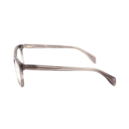 Gray Acetate Frames