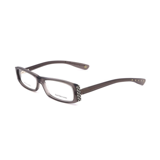 Gray Acetate Frames