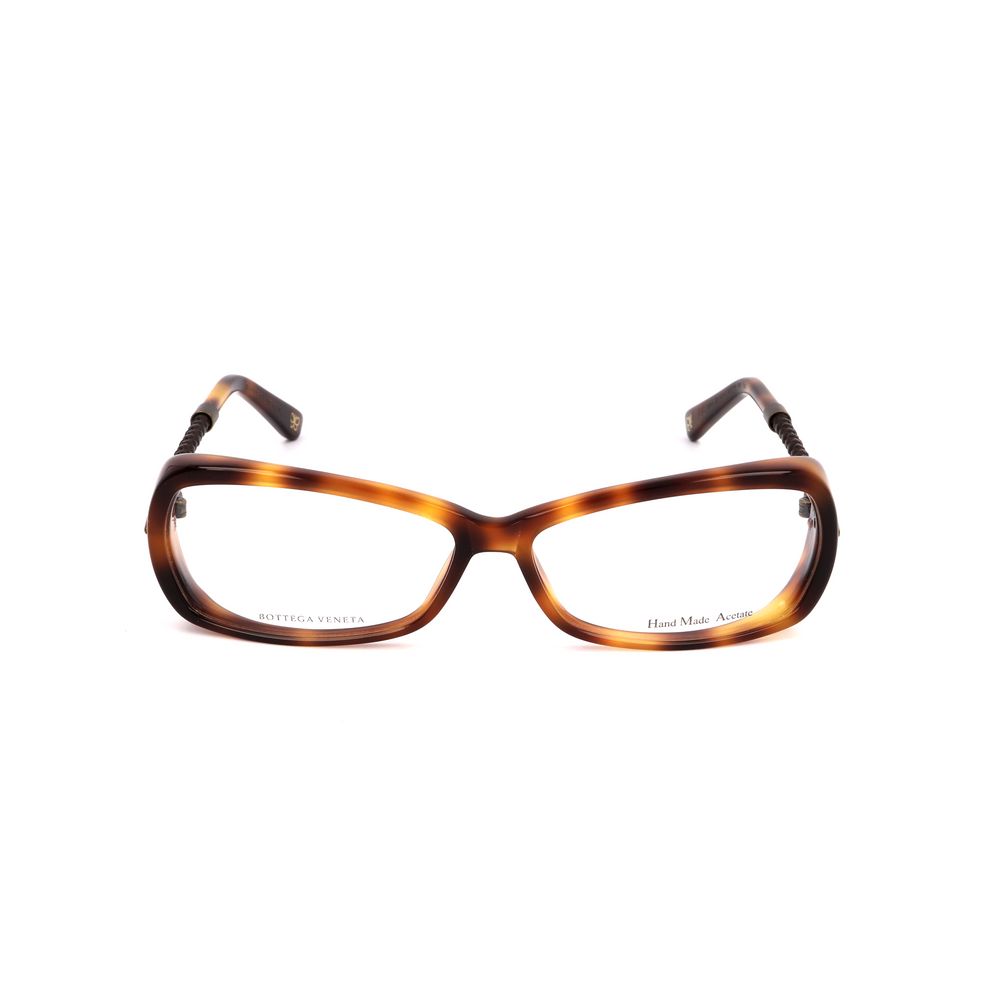 Bicolor Acetate Frames