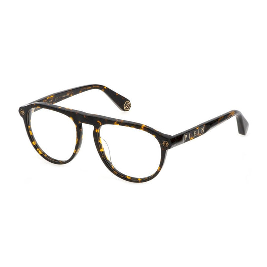 Brown Acetate Frames