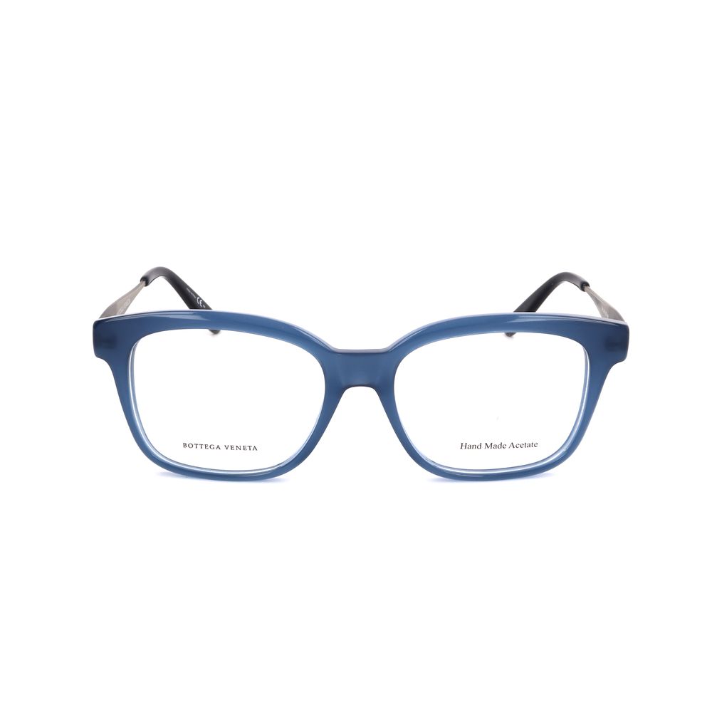 Bicolor Acetate Frames