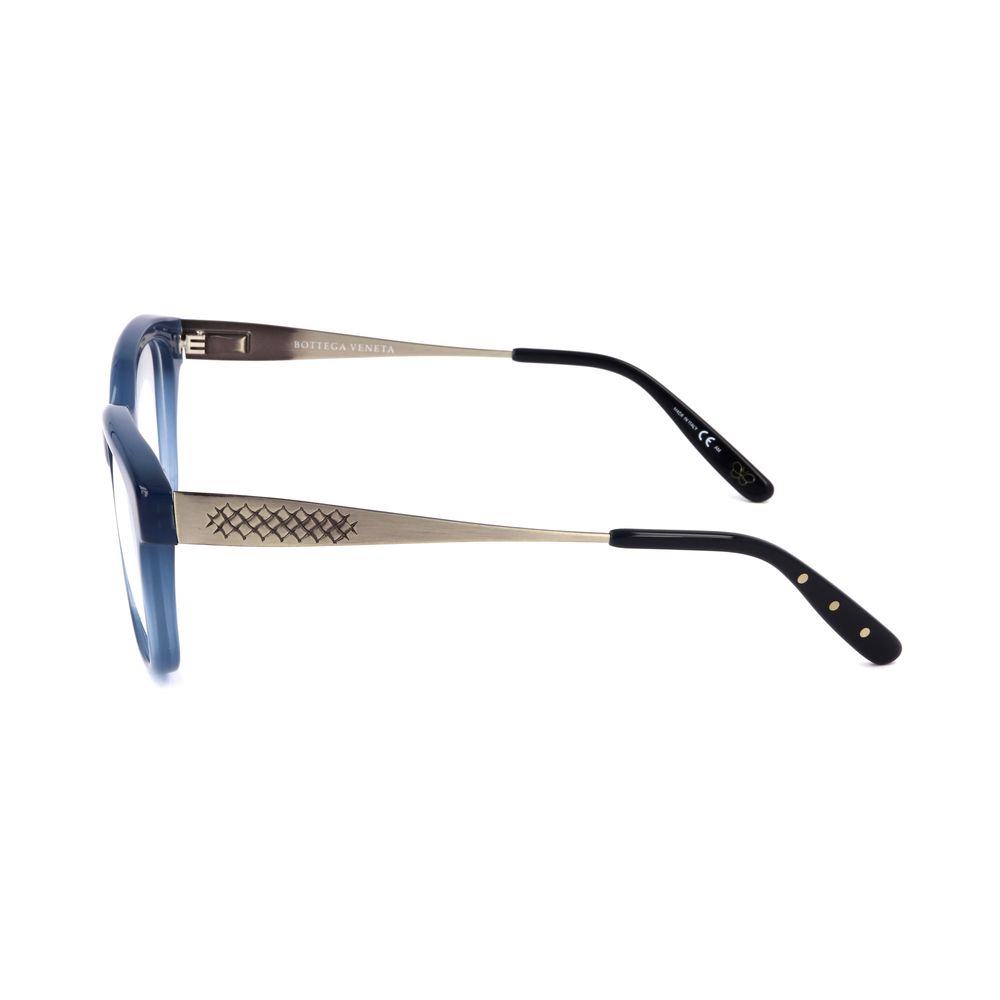 Bicolor Acetate Frames