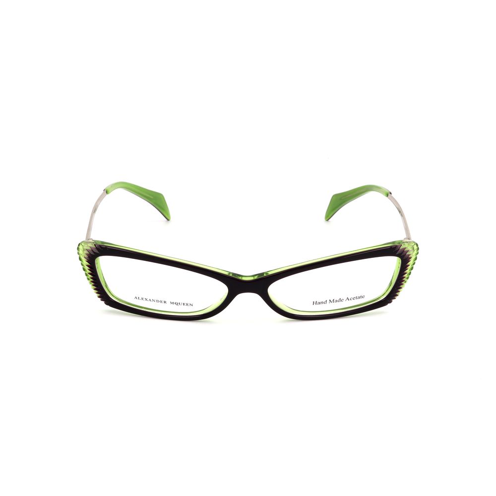 Multicolor Acetate Frames