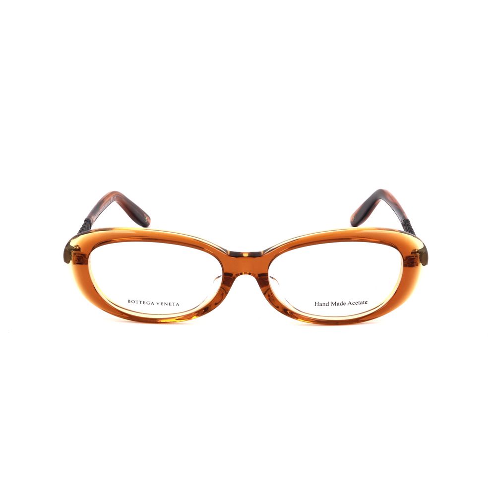 Multicolor Acetate Frames