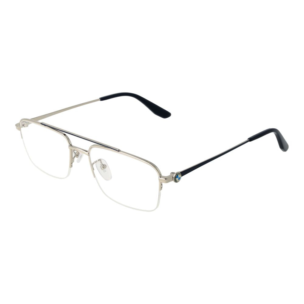 Gray Men Optical Frames