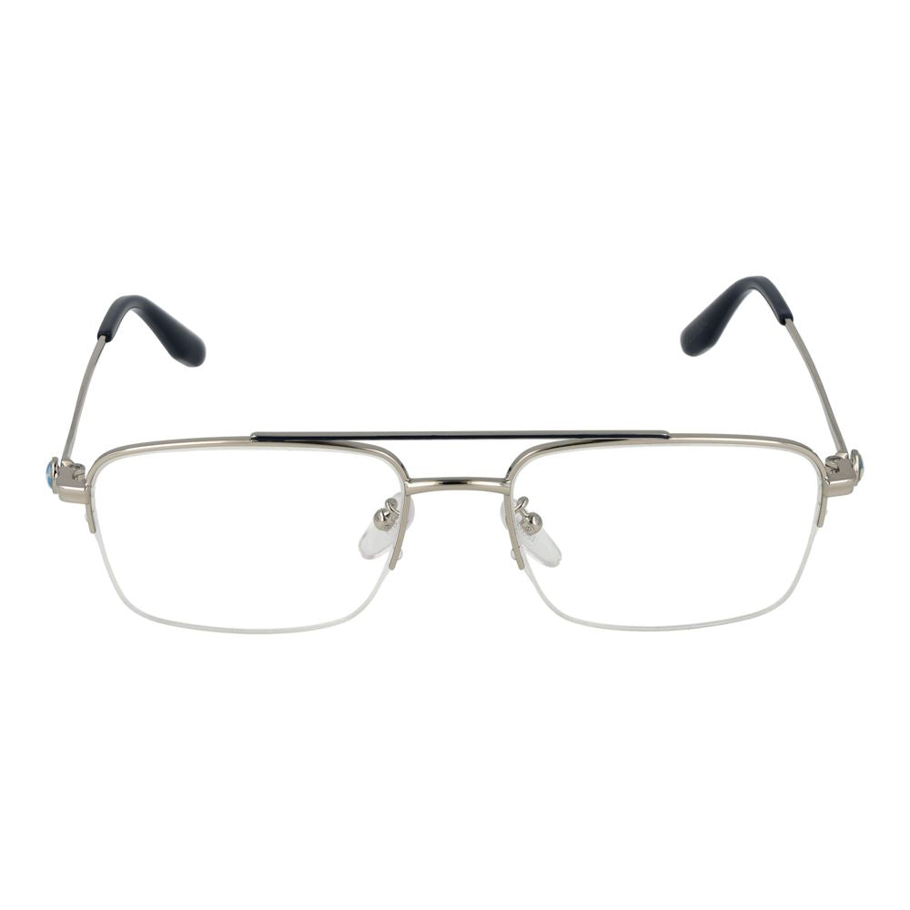 Gray Men Optical Frames