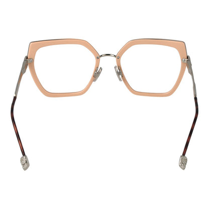 Pink Women Optical Frames