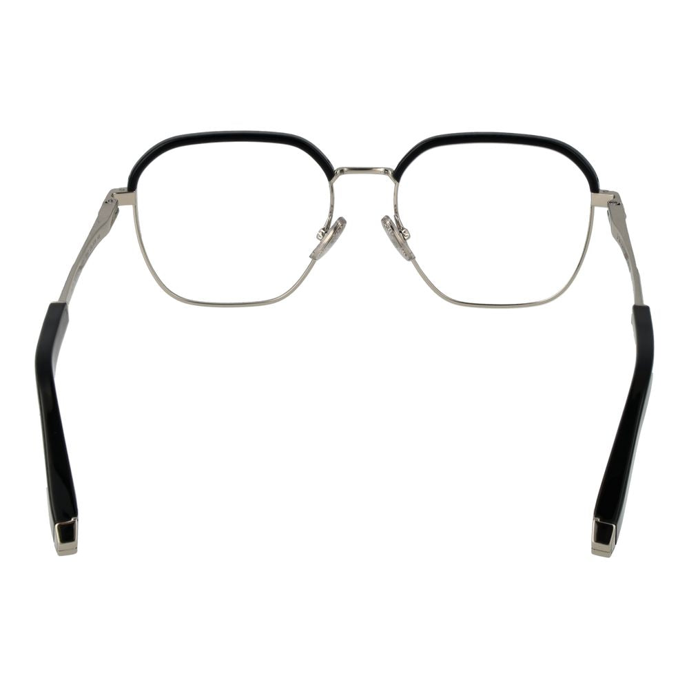 Black Men Optical Frames