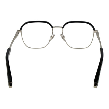 Black Men Optical Frames