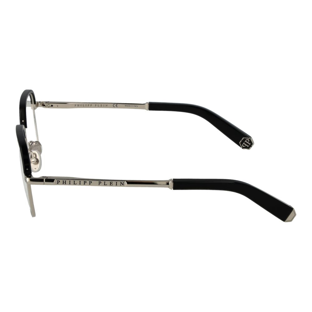 Black Men Optical Frames