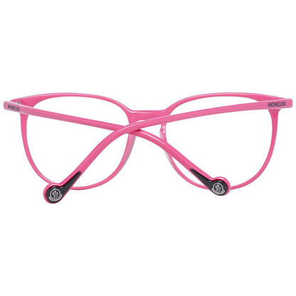 Multicolor Women Optical Frames